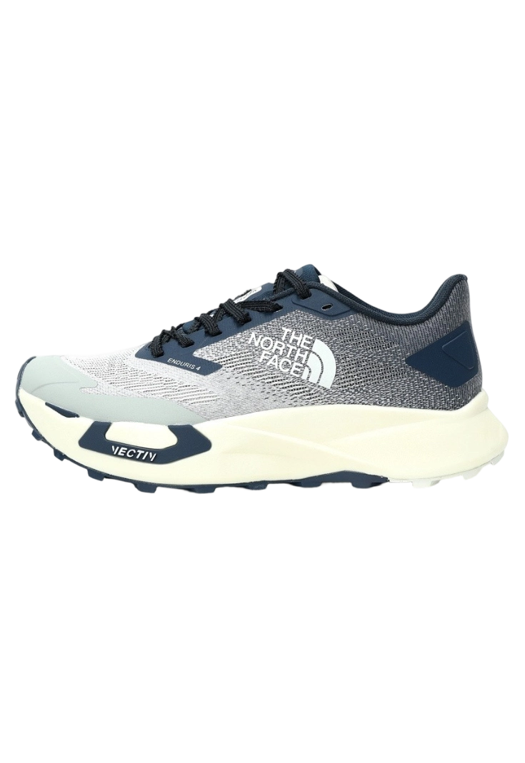 The North Face Vectiv Enduris 4 Blue OG0707687