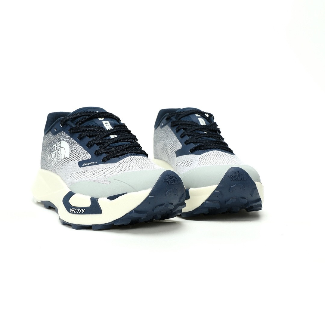 The North Face Vectiv Enduris 4 Blue OG0707687
