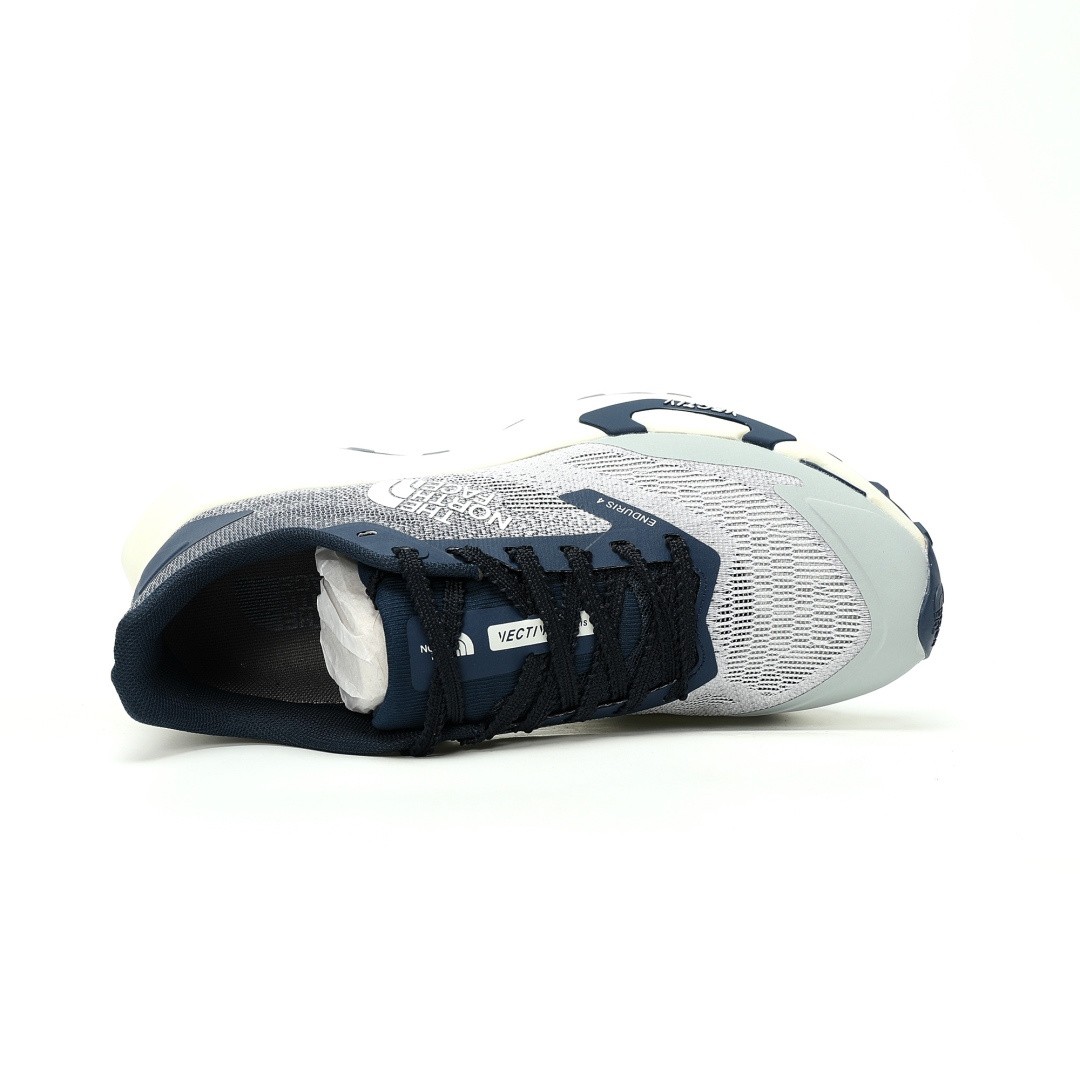 The North Face Vectiv Enduris 4 Blue OG0707687