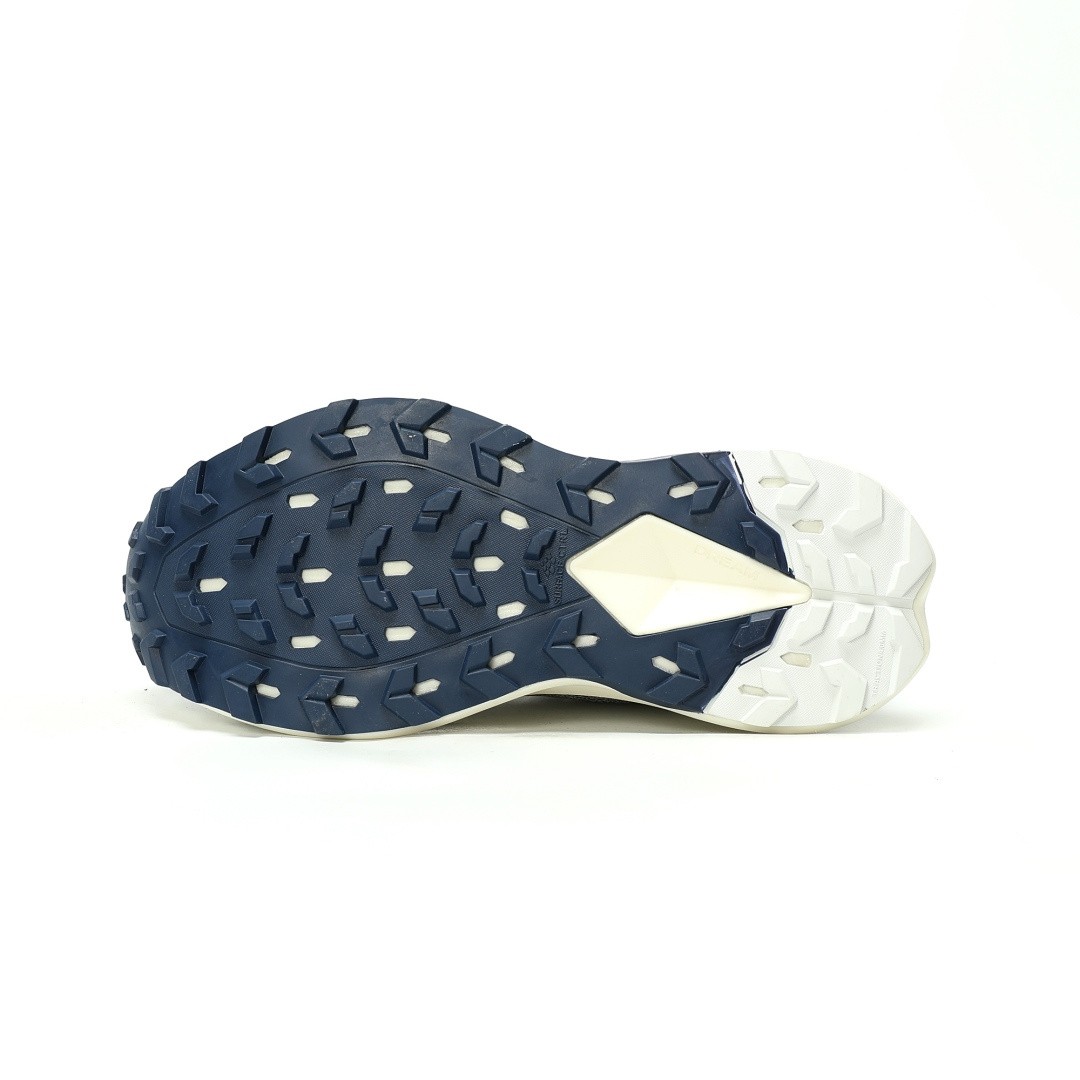 The North Face Vectiv Enduris 4 Blue OG0707687