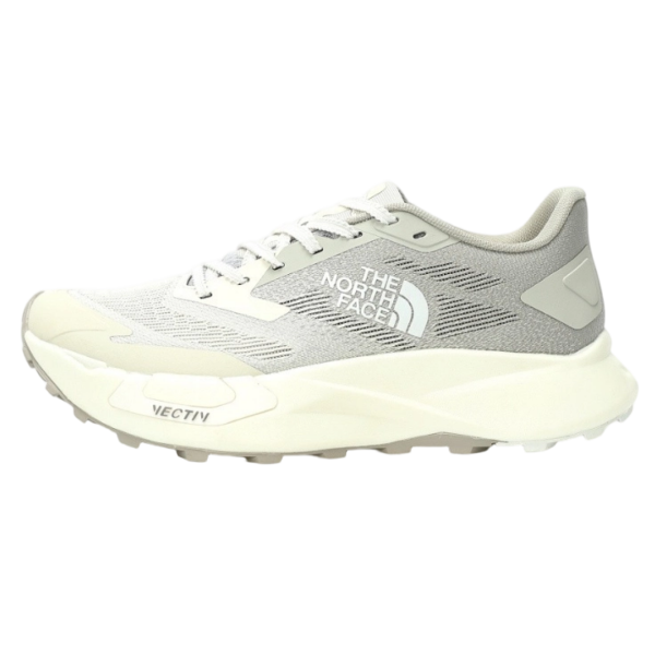 The North Face Vectiv Enduris 4 Grey OG0707690