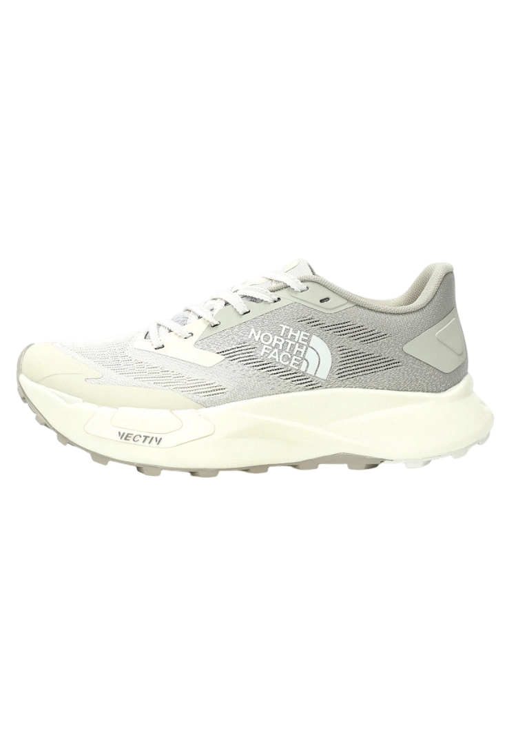 The North Face Vectiv Enduris 4 Grey OG0707690