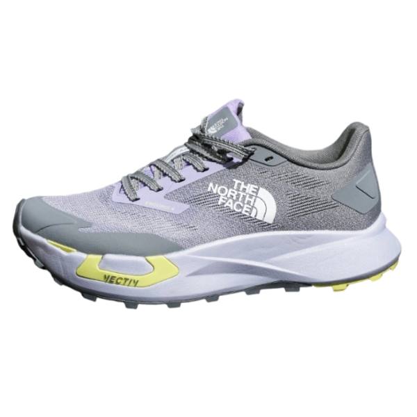 The North Face Vectiv Enduris 4 Purple OG0707692