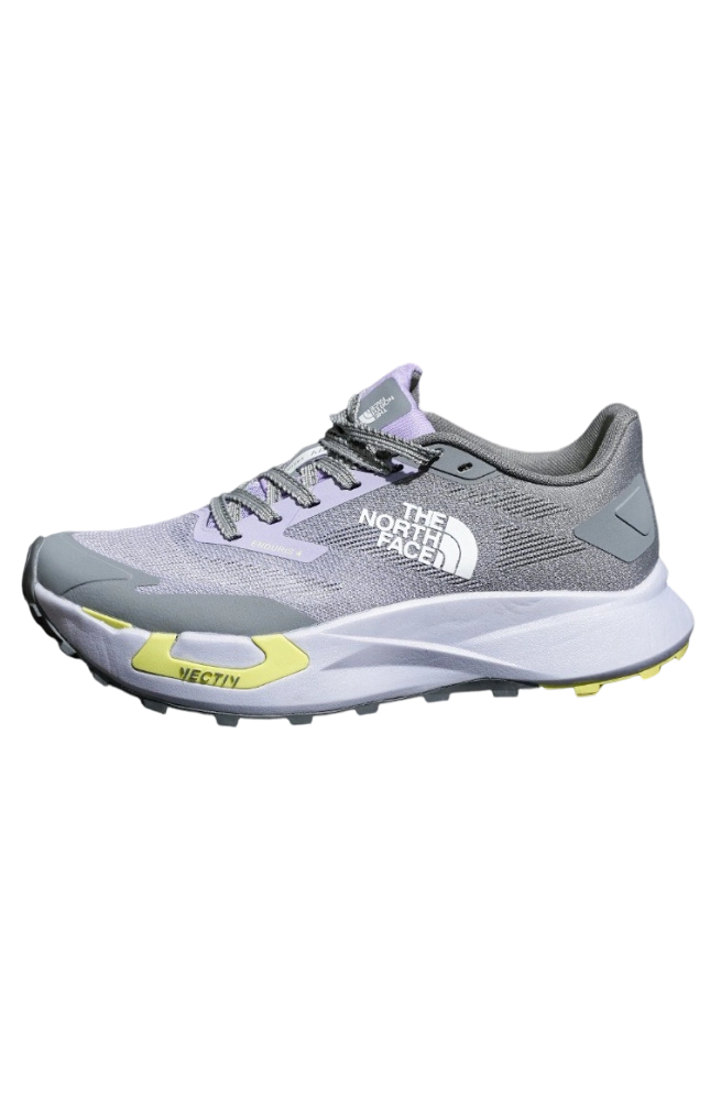 The North Face Vectiv Enduris 4 Purple OG0707692