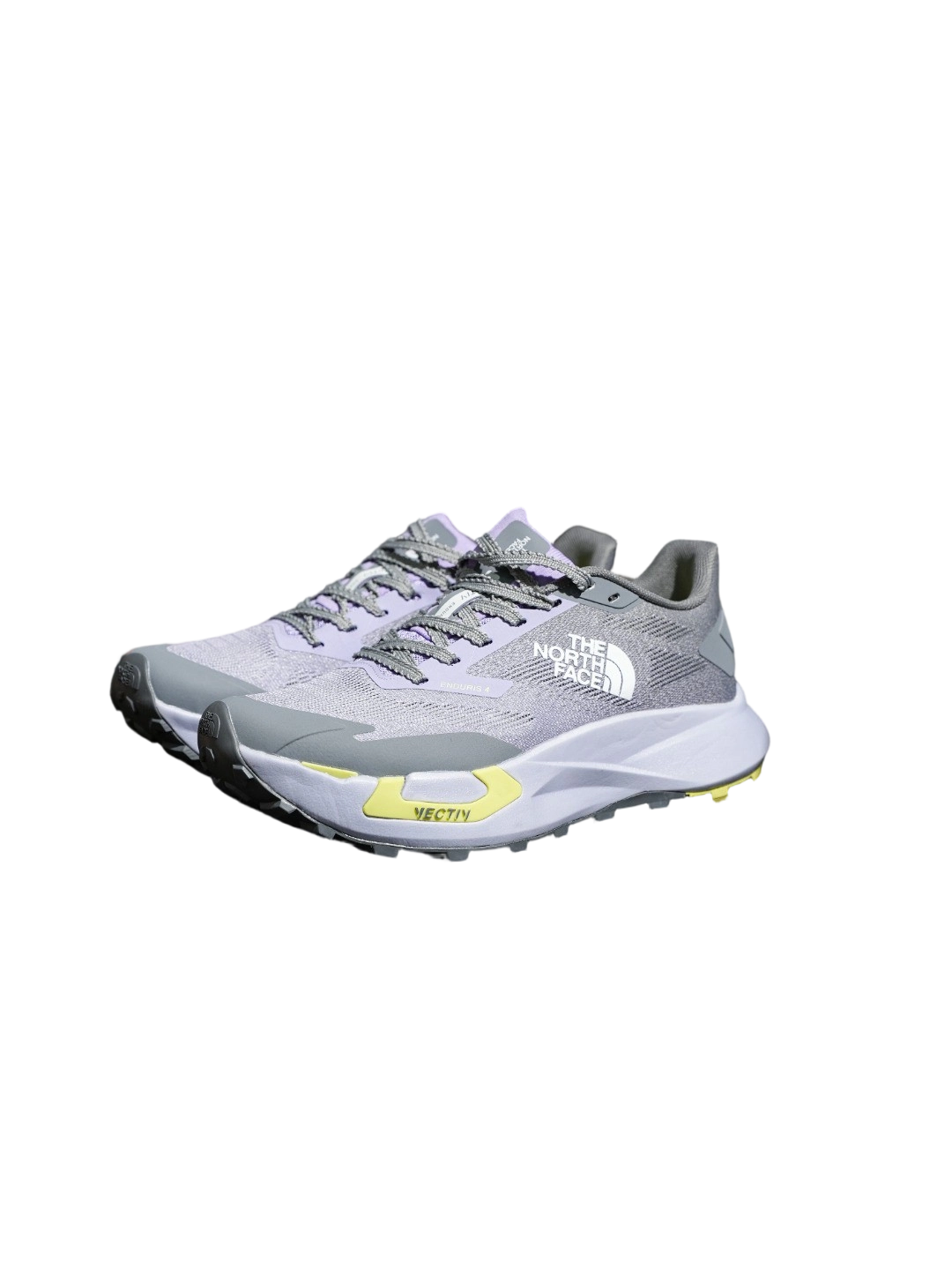 The North Face Vectiv Enduris 4 Purple OG0707692