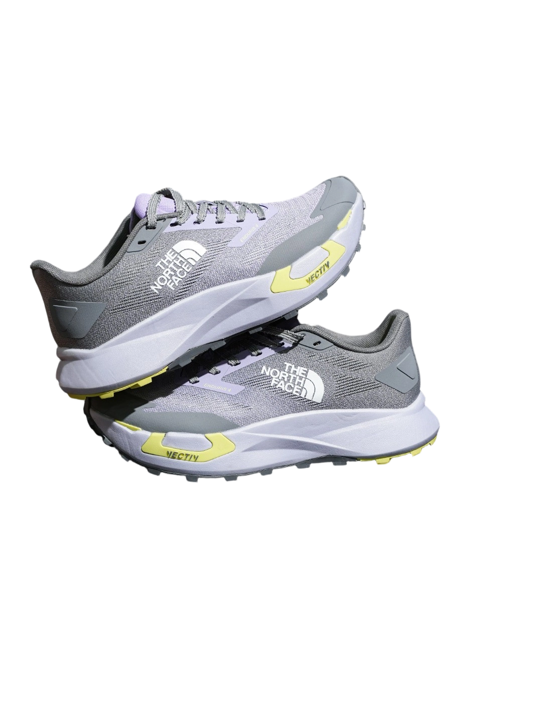 The North Face Vectiv Enduris 4 Purple OG0707692