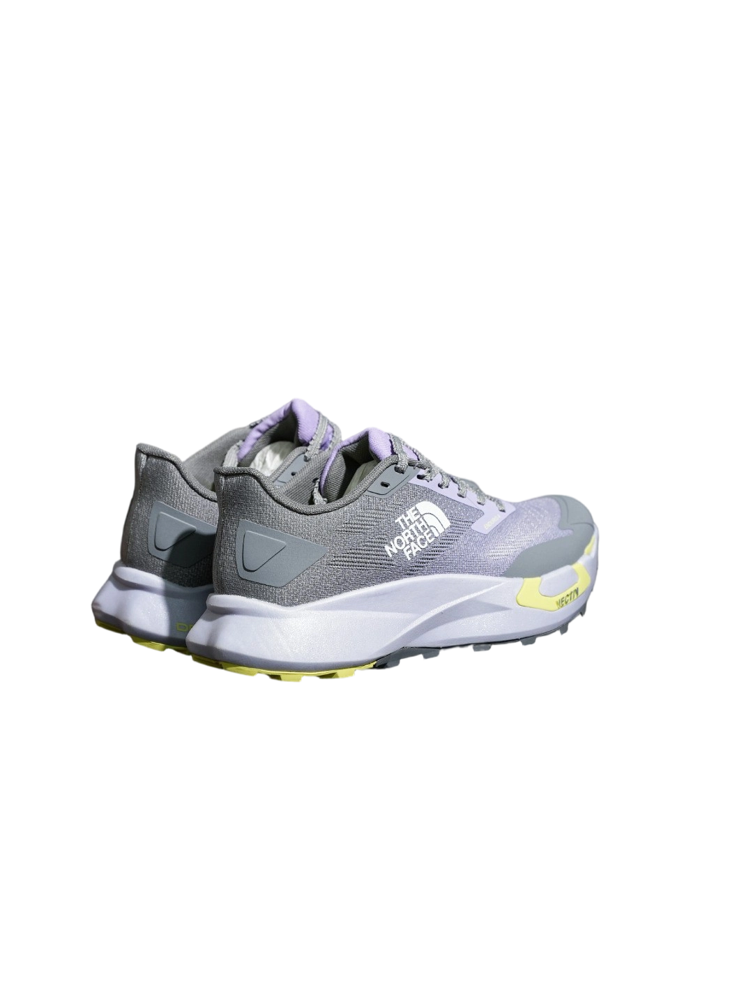 The North Face Vectiv Enduris 4 Purple OG0707692