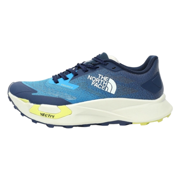 The North Face Vectiv Enduris 4 Sky Blue OG0707693