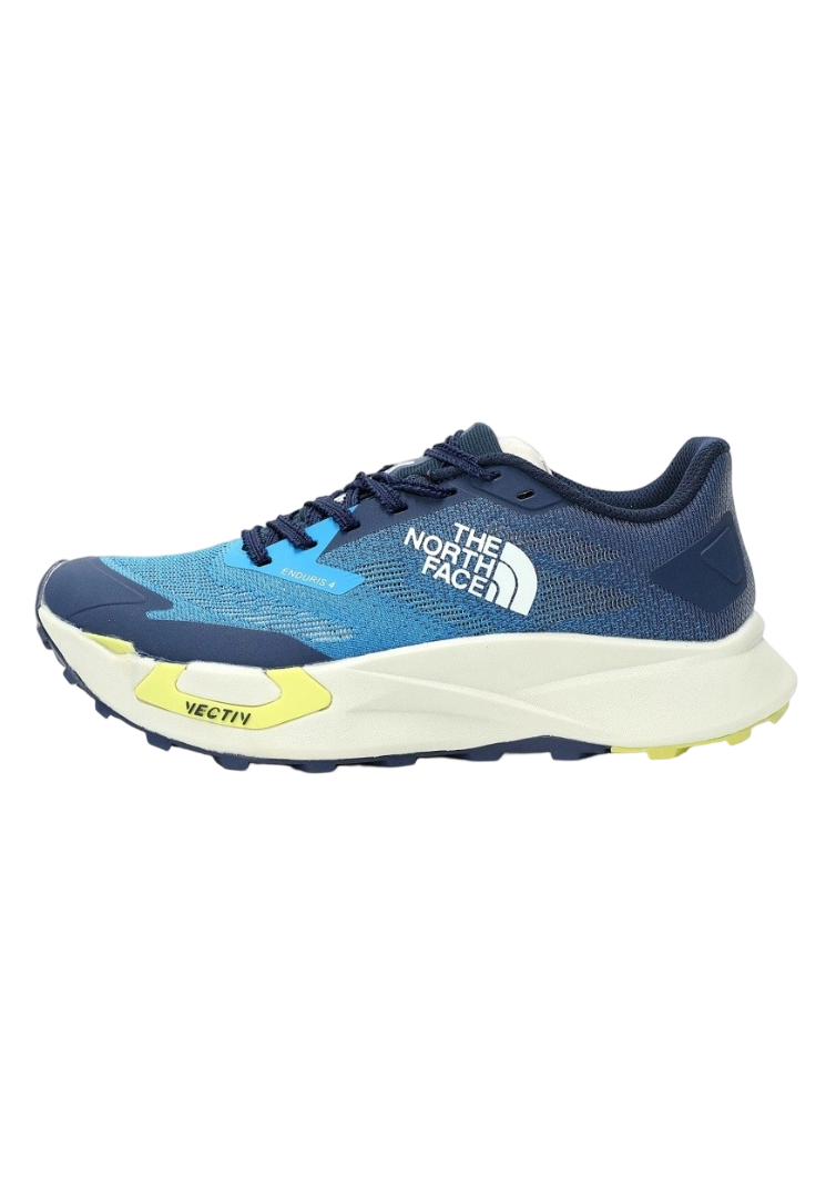 The North Face Vectiv Enduris 4 Sky Blue OG0707693