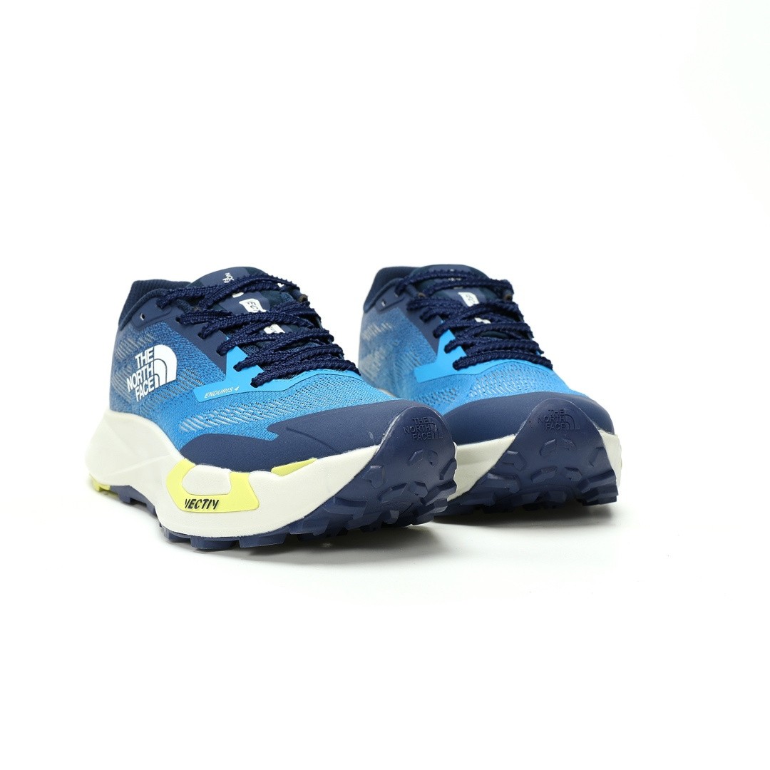 The North Face Vectiv Enduris 4 Sky Blue OG0707693