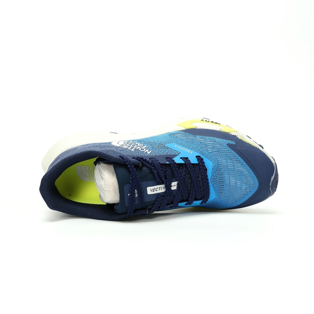 The North Face Vectiv Enduris 4 Sky Blue OG0707693