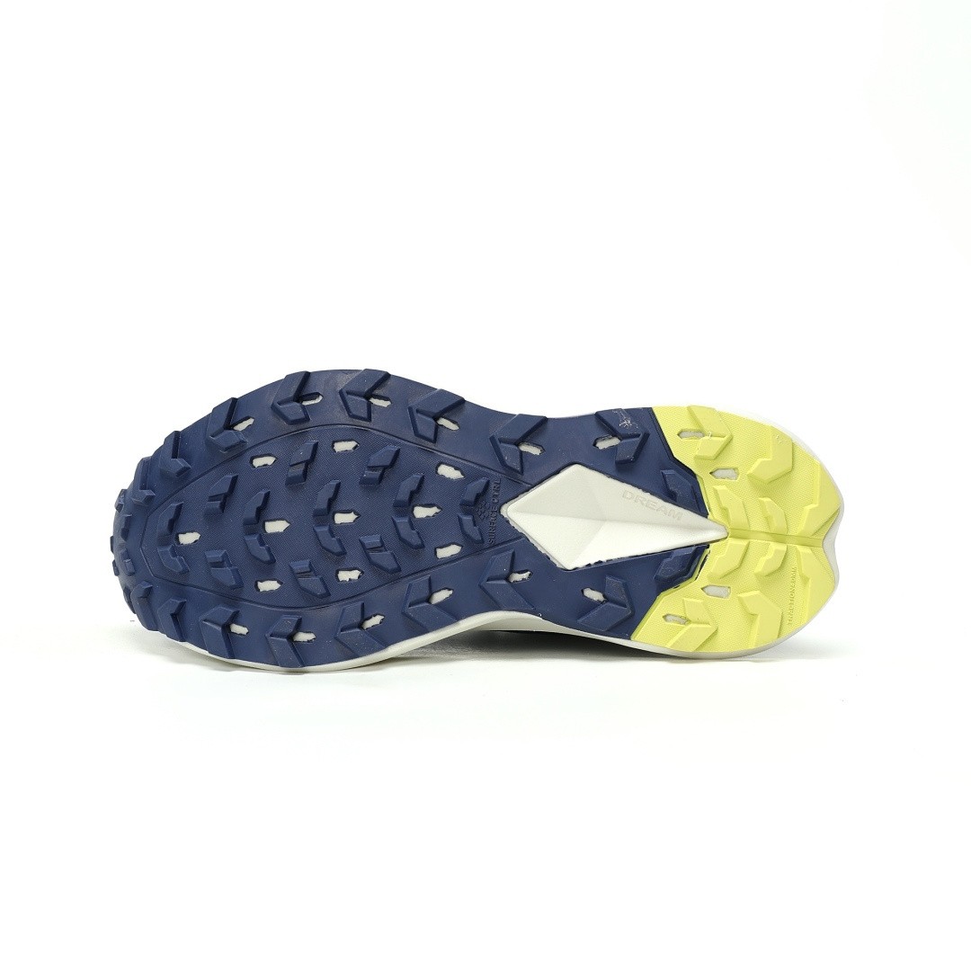 The North Face Vectiv Enduris 4 Sky Blue OG0707693