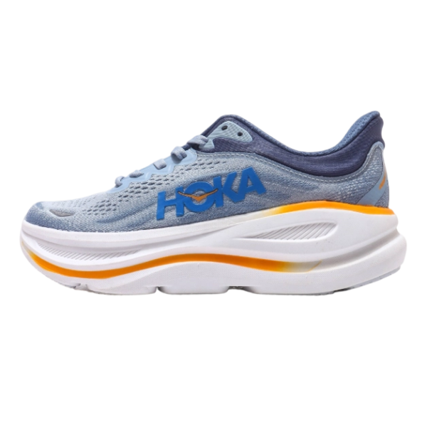 Hoka One One Bondi 9 Dark Blue OG0708697