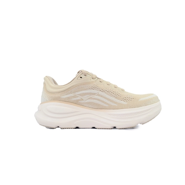 Hoka One One Bondi 9 Vanilla Color OG0708700