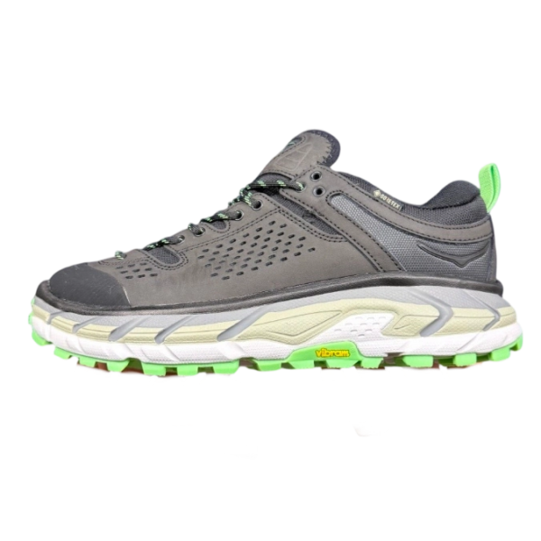 Hoka One One Tor Ultra Low Black Ash OG0708706