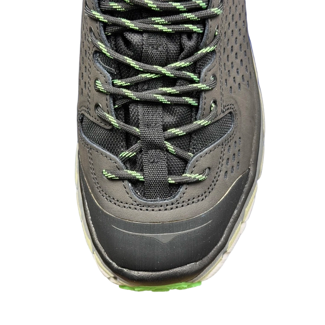 Hoka One One Tor Ultra Low Black Ash OG0708706
