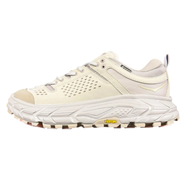 Hoka One One Tor Ultra Low Simply Taupe (All Gender) OG0708707