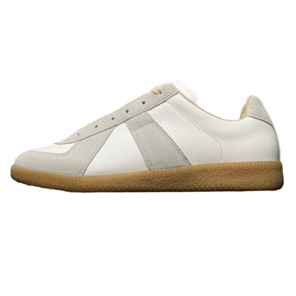 Maison Margiela Replica German Army Trainer OG0716759