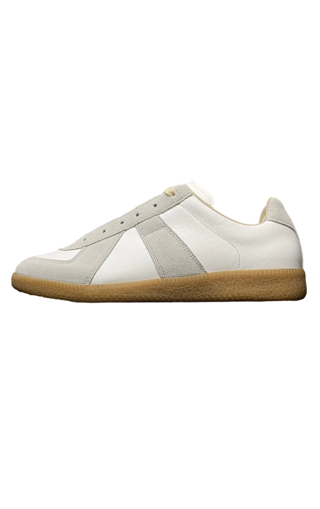 Maison Margiela Replica German Army Trainer OG0716759