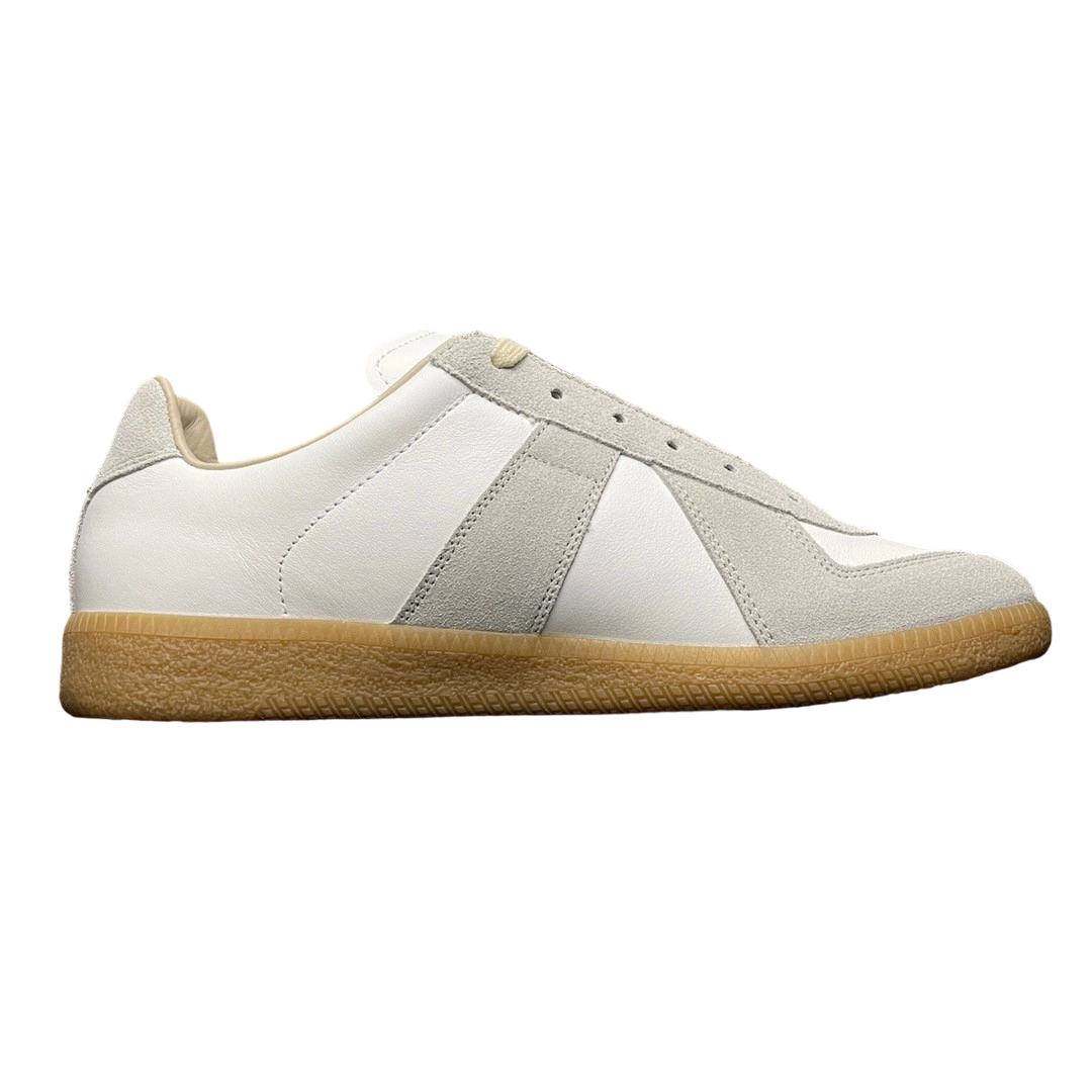 Maison Margiela Replica German Army Trainer OG0716759