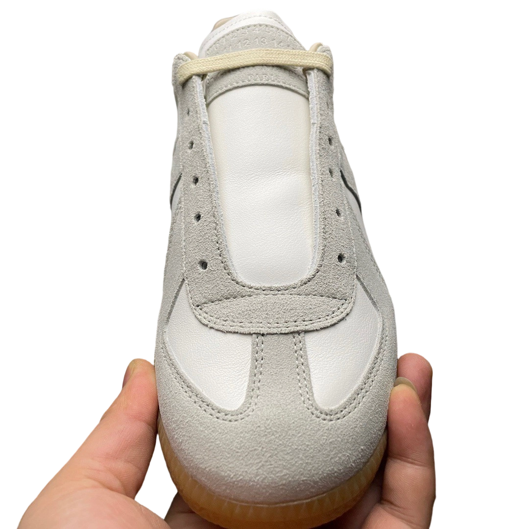 Maison Margiela Replica German Army Trainer OG0716759