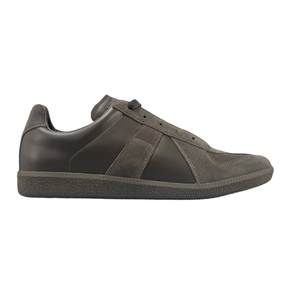 Maison Margiela Sneaker Brown OG0716763