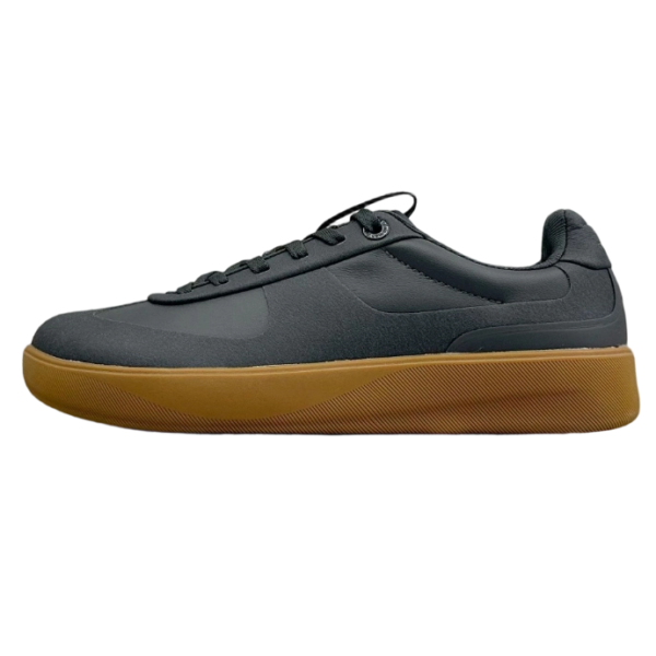Lululemon Cityverse Dark Grey OG0716784