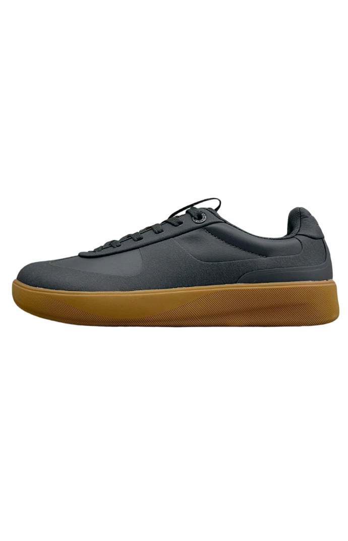 Lululemon Cityverse Dark Grey OG0716784