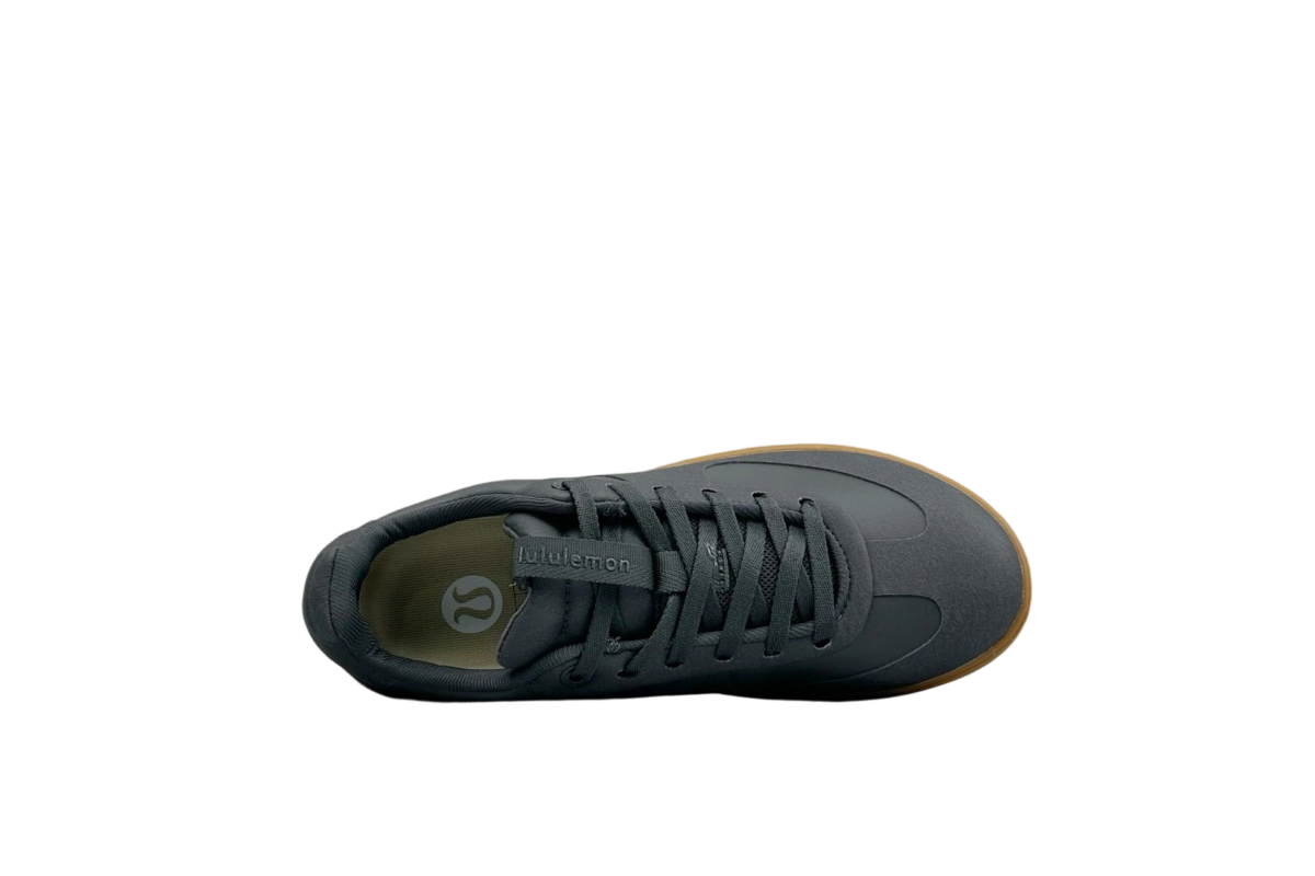 Lululemon Cityverse Dark Grey OG0716784