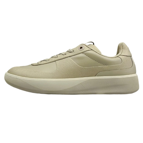 Lululemon Cityverse Khaki OG0716785