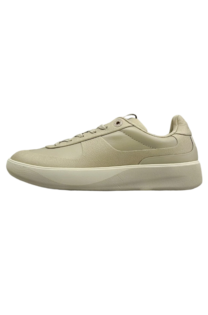 Lululemon Cityverse Khaki OG0716785