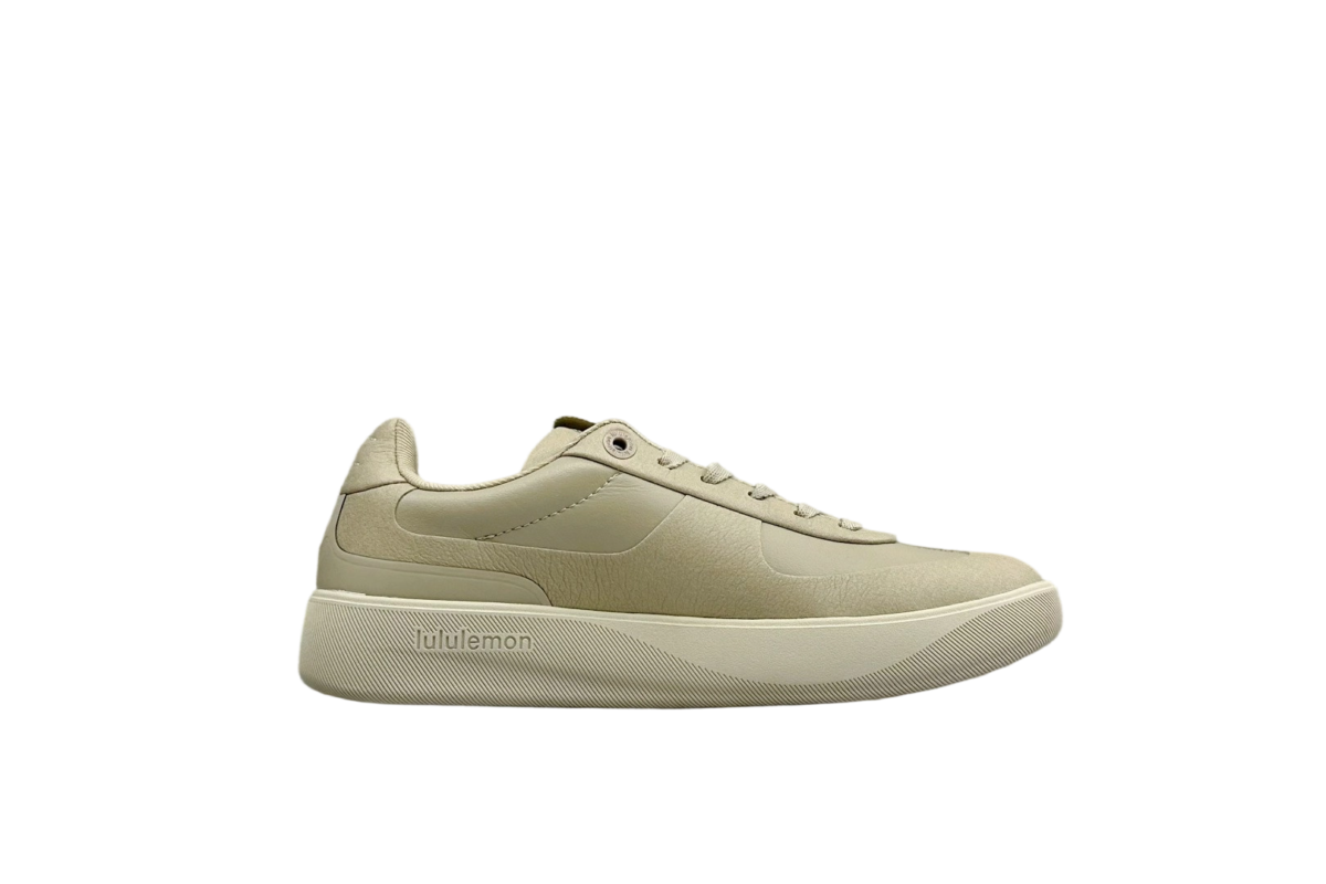 Lululemon Cityverse Khaki OG0716785