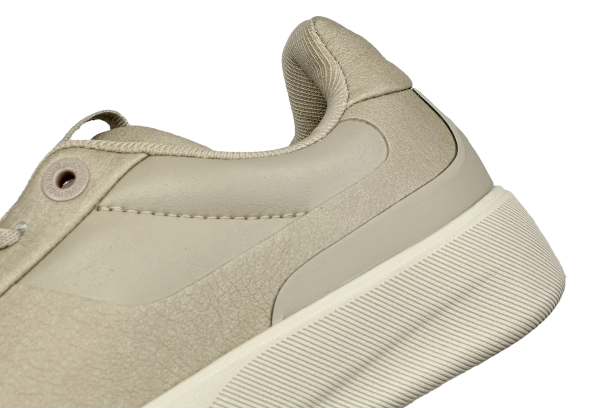 Lululemon Cityverse Khaki OG0716785