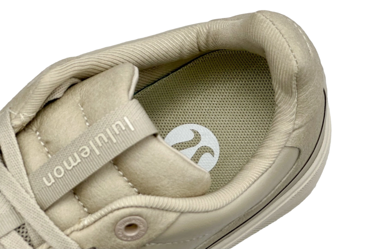 Lululemon Cityverse Khaki OG0716785