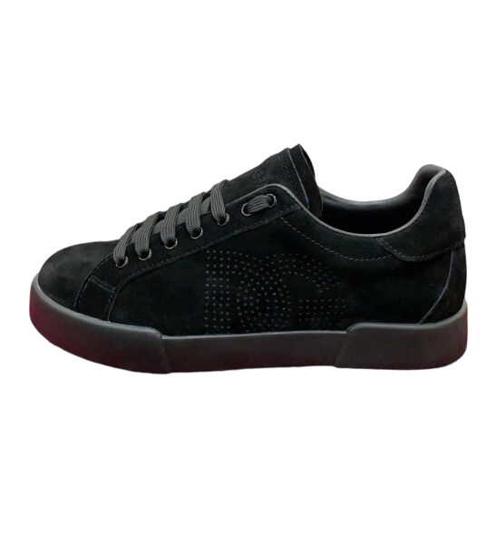 DOLCE&GABBANA Sneaker OG0718832