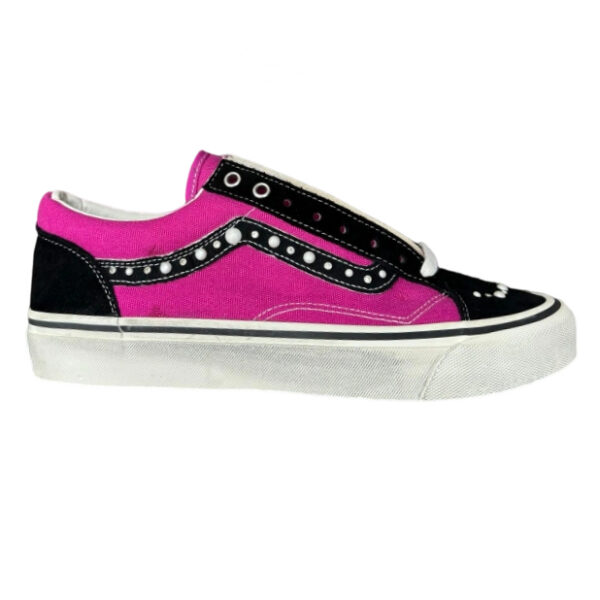 Vans OTW Old Skool 36 Pearlized Pack OG0718837