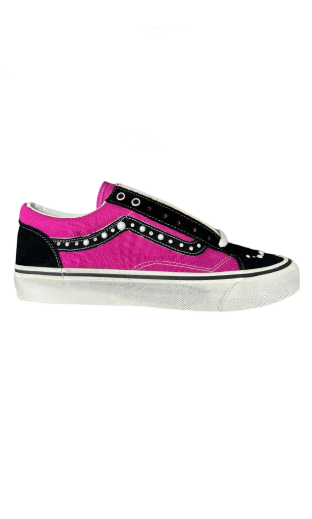 Vans OTW Old Skool 36 Pearlized Pack OG0718837