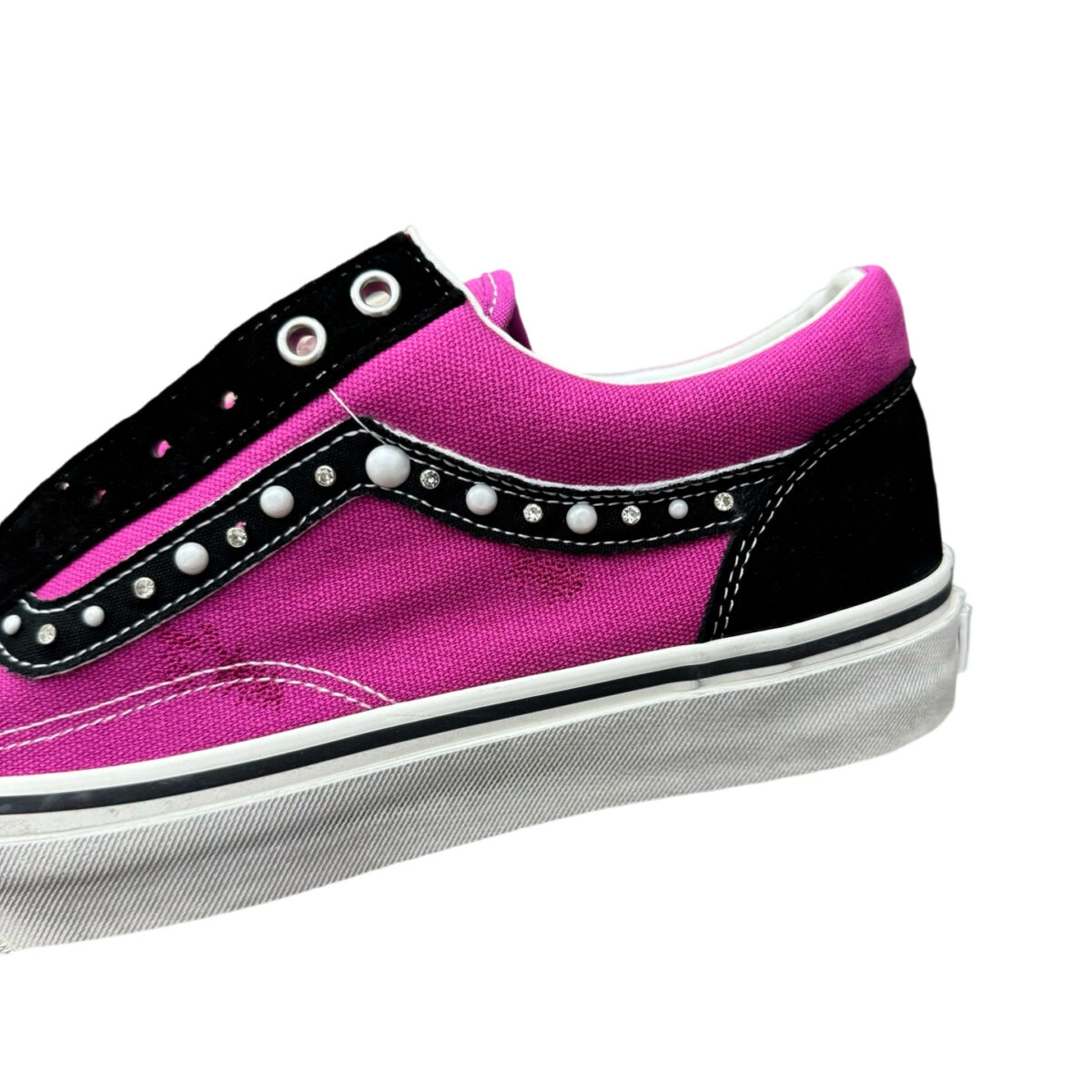Vans OTW Old Skool 36 Pearlized Pack OG0718837