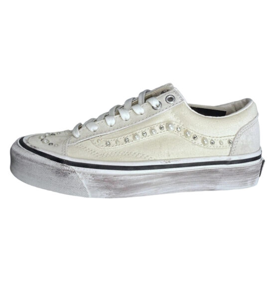 Vans OTW Old Skool 36 Pearlized Pack Marshmallow OG0718839