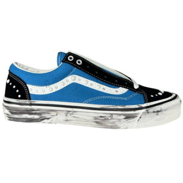 VansOld Skool 36 ‘Pearlized Navy’ OG0718840