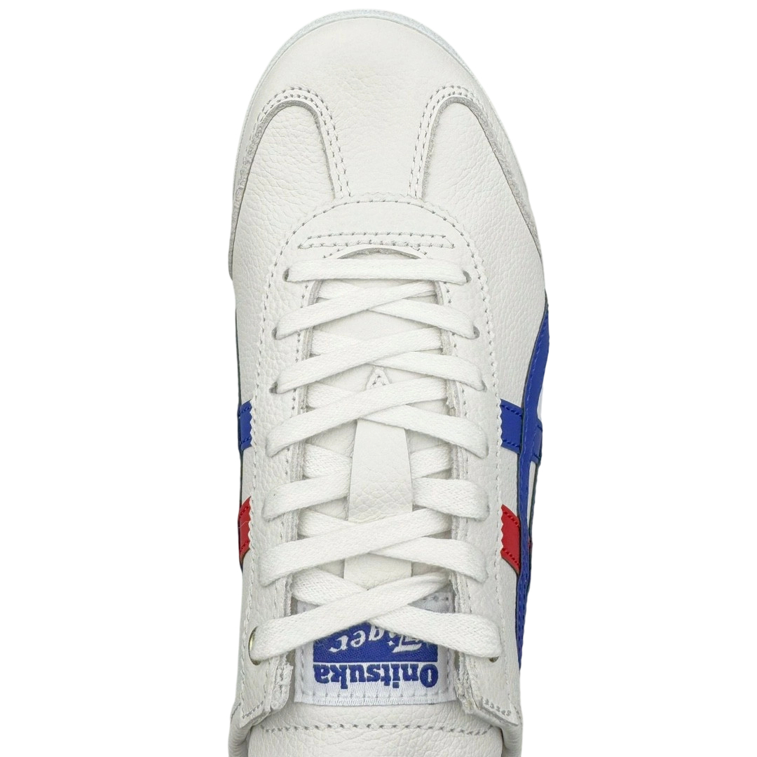 Onitsuka Tiger Mexico 66 ‘White Dark Blue Gold’ OG0721844