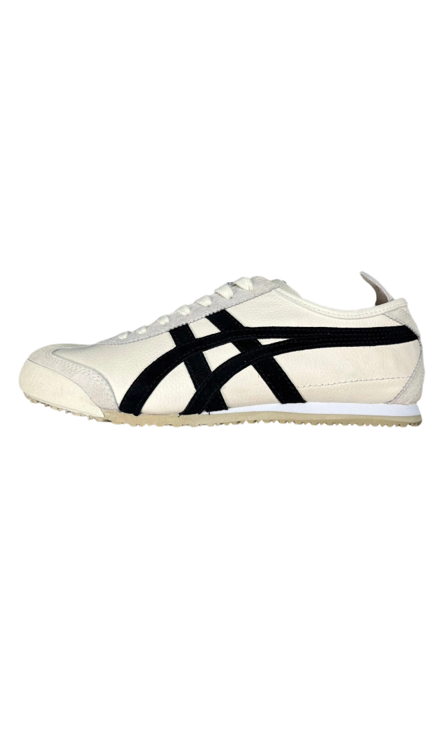 Onitsuka Tiger Mexico 66 Vintage ‘Birch Black’ OG0721847
