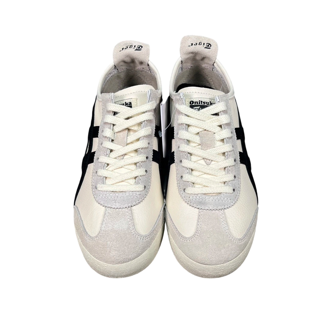 Onitsuka Tiger Mexico 66 Vintage ‘Birch Black’ OG0721847