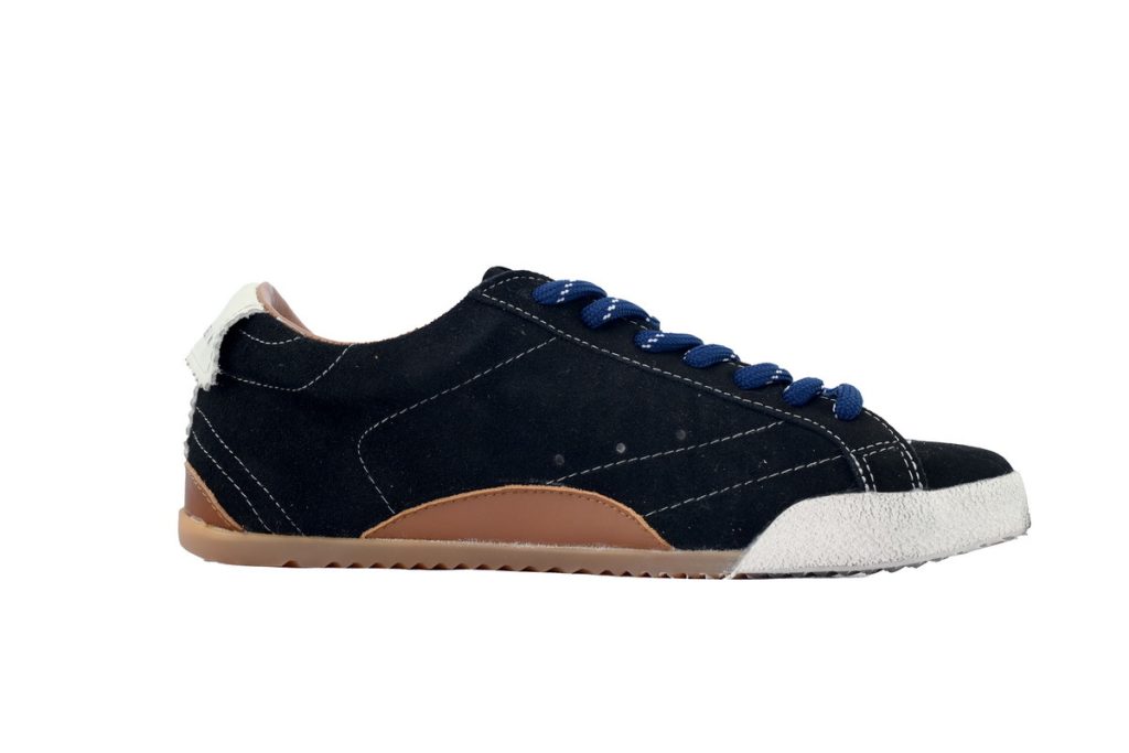 Golden Goose True Star ‘Black’ OG0721860