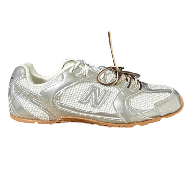 MiuMiu x New Balance 530 SNEAKER OG0721861