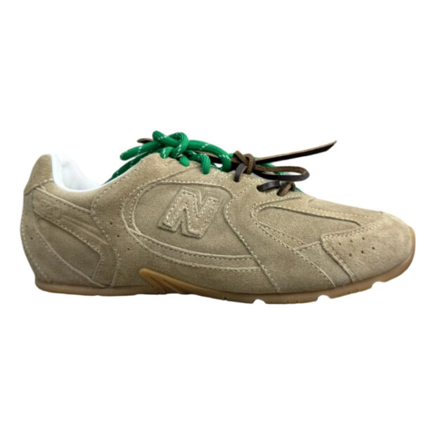 MiuMiu x New Balance 530 sneakers OG0721863