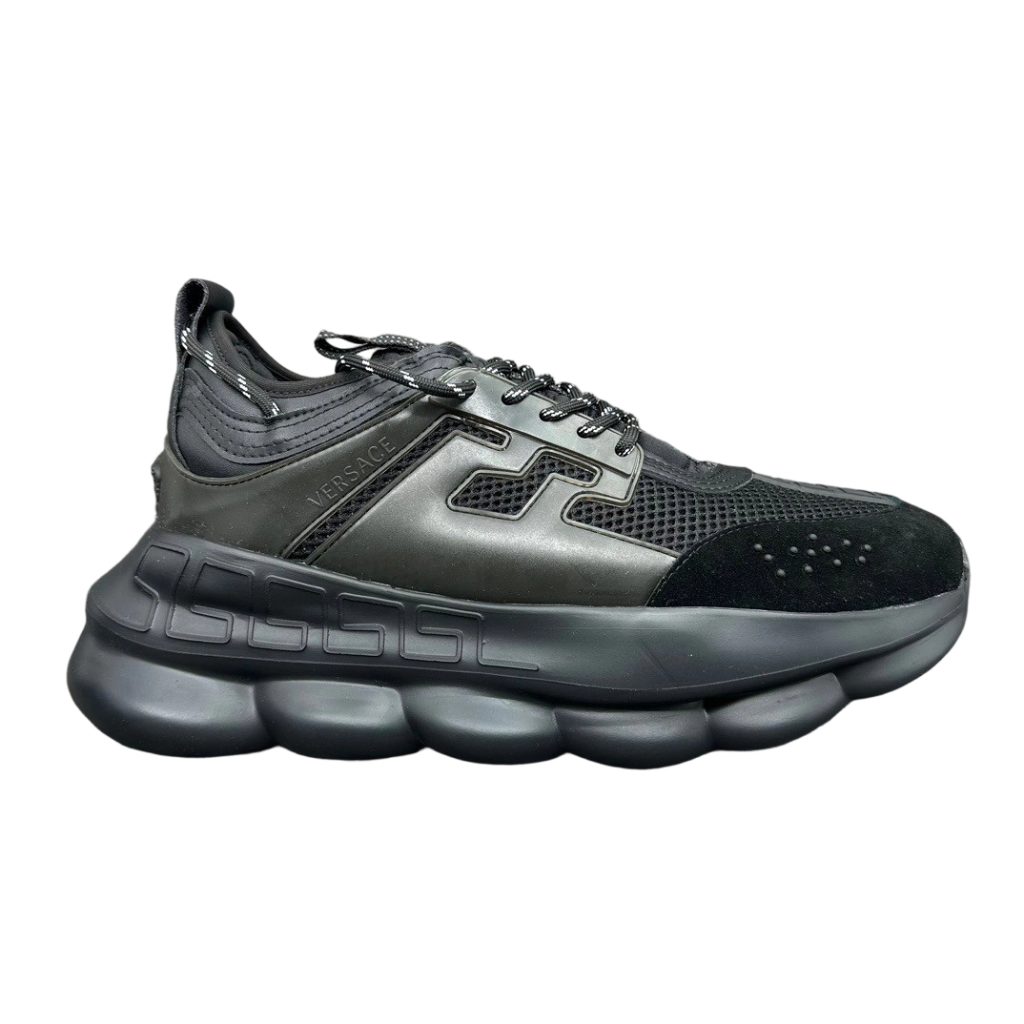 VERS CHAIN REACTION SNEAKERS OG0721868