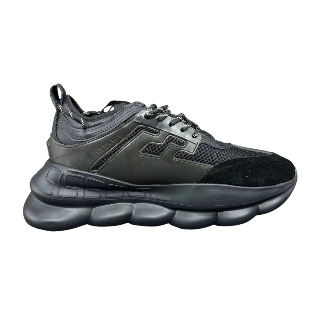 VERS CHAIN REACTION SNEAKERS OG0721868