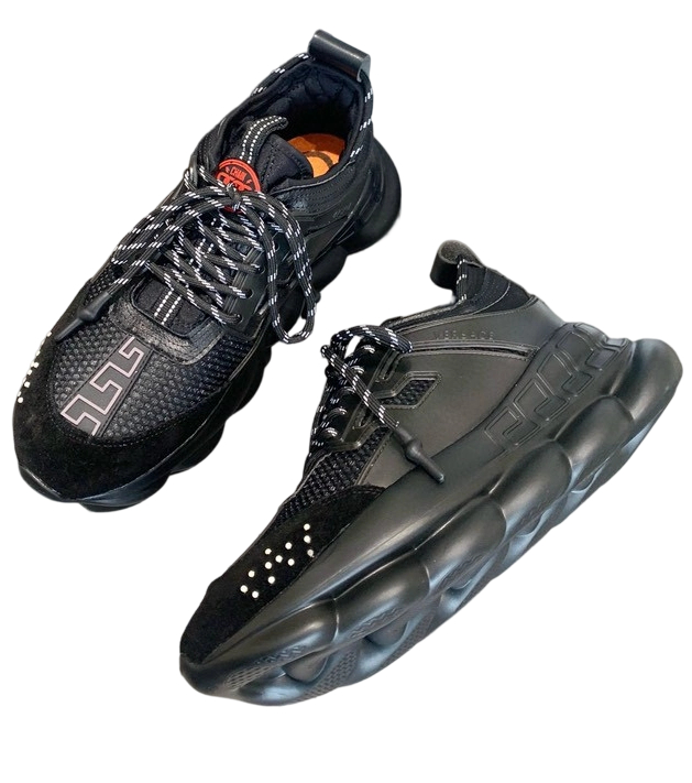VERS CHAIN REACTION SNEAKERS OG0721868