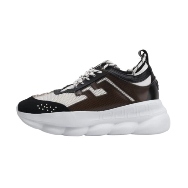 VERS CHAIN REACTION SNEAKERS OG0721870